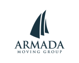 /public/logoimage/1603967004Armada Moving Group 2.png